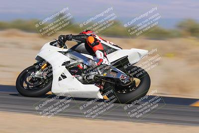 media/Nov-25-2023-TrackXperience (Sat) [[85467fd52f]]/Level 1/Session 6 (Turn 16 Set 2)/